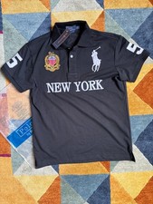 Polo ralph lauren d'occasion  Expédié en Belgium