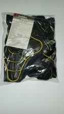 Form pro elbow for sale  North Providence