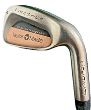 Taylormade firesole titanium for sale  Saint Petersburg