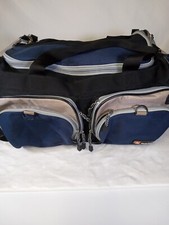 Ozark trail duffel for sale  Friedheim