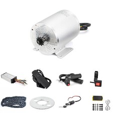 48v kart motor for sale  Cincinnati
