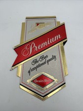 Grain belt heileman for sale  Minnetonka