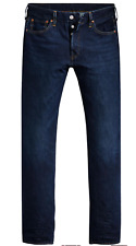 00501 2698 levi d'occasion  Strasbourg-