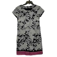 Limited dress size for sale  Bowling Green