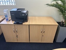 Dams desk high for sale  Fort Lauderdale