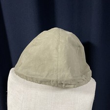 Capa capacete original IJA WW2 exército imperial japonês tipo 90 Segunda Guerra Mundial comprar usado  Enviando para Brazil