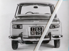 Photo presse renault d'occasion Photo presse renault d'occasion  France