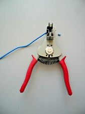 Pinza spella fili usato  Ferentino
