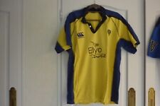 Maillot rugby ancien d'occasion  Buzançais