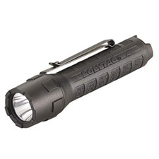 Streamlight 88613 polytac usato  Roccagloriosa