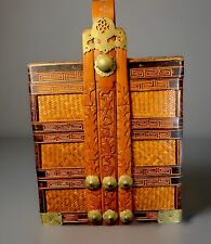 Small antique chinese for sale  Sedona