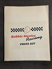 Rare robbie stanley for sale  Indianapolis