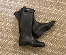 Aigle benyl black for sale  Madison