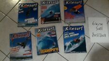 Rare lot kitesurf d'occasion  Auray