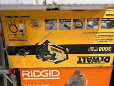 Dewalt electric pressure for sale  Raleigh