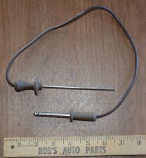 whirlpool oven parts for sale  Baltimore