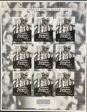 Repubblica 2014 juventus usato  Orsago