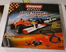 Carrera super formula usato  Cogliate