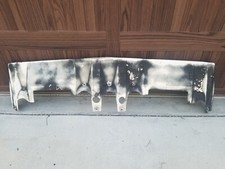 Ford seriestruck lund for sale  Pottsville
