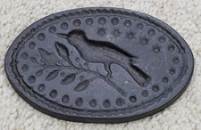 cookie iron for sale cookie iron for sale Sumter