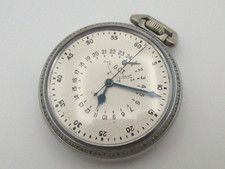 Vintage longines wittnauer for sale  Richlands