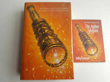 Philip pullman rare for sale  BALLYNAHINCH