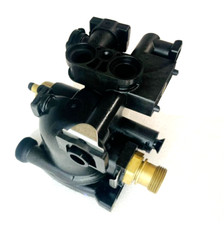 Glowworm 24ci 30ci for sale  NEWCASTLE UPON TYNE
