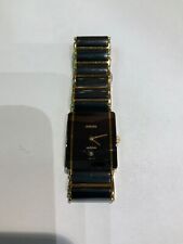 Rado integral diastar gebraucht kaufen  Hannover