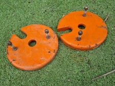 Pair howard 300 for sale Pair howard 300 for sale  PONTEFRACT