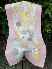 Handmade table single for sale  STAFFORD