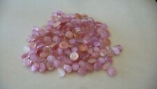 Vtg loose stones for sale  Allenwood