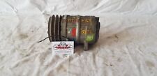 Opel monterey compressore usato  Spoleto