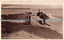 R422922 Figueira da Foz Forte e Tenis Club comprar usado R422922 Figueira da Foz Forte e Tenis Club comprar usado  Enviando para Brazil