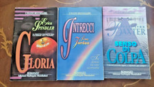 Harlequin mondadori romanzi usato  Fermo