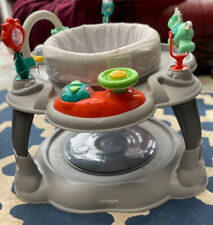 Jumperoo for sale  BEDFORD