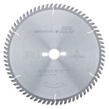 Panel table saw for sale  Shipping to United Kingdom