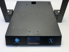 Ersatzteil hne elektronik gebraucht kaufen  Münster