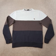 Paul smith mens for sale  CAERPHILLY