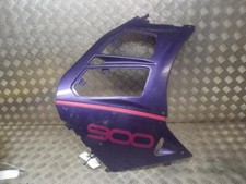 Suzuki rf600 rf900r for sale Suzuki rf600 rf900r for sale  NEWCASTLE