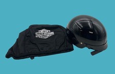 Harley davidson h03 for sale  Atlanta