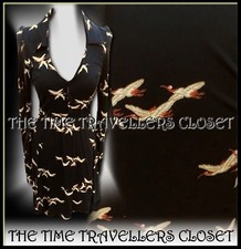 Rare topshop kate for sale  HAWICK