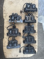 Mazda mx5 coil for sale  DERBY
