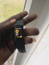 Fitbit charge activity for sale  ORPINGTON