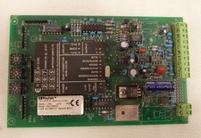Raytek board 95922 for sale  USA