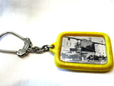 Porte clés automobile d'occasion  Rosières-en-Santerre