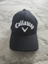 Callaway odyssey golf for sale  STOWMARKET