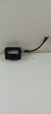 Csl sat finder for sale  LEEDS