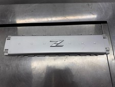 Nissan 350z rear for sale  Murfreesboro