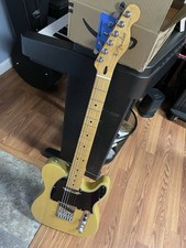 Pickup personalizzati fender usato  Spedire a Italy