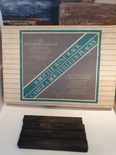 Vintage wineracks traditional for sale  NORTHWICH